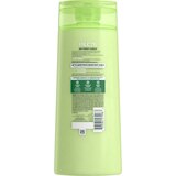 Garnier Fructis Curl Nourish Moisturizing Shampoo, thumbnail image