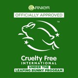Garnier Fructis Curl Nourish Moisturizing Shampoo, thumbnail image