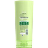 Garnier Fructis Curl Nourish Conditioner, thumbnail image