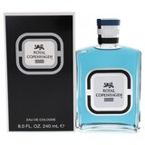 Royal Copenhagen by Royal Copenhagen for Men - 8 oz EDC Splash, thumbnail image