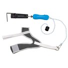 productImage-stickyATCHeader