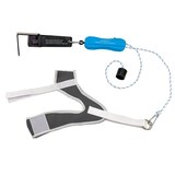 NeckPro II Cervical Traction System, thumbnail image