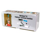 NeckPro II Cervical Traction System, thumbnail image