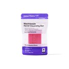 productImage-stickyATCHeader