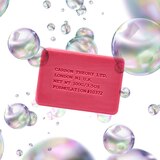 Carbon Theory Labs VaPOREize Niacinamide Facial Cleansing Bar, 3.5 OZ, thumbnail image