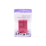 Carbon Theory Labs VaPOREize Niacinamide Facial Cleansing Bar, 3.5 OZ, thumbnail image