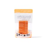 Carbon Theory Labs SupaVIT-C Vitamin C & Caffeine Facial Cleansing Bar, 3.5 OZ, thumbnail image
