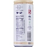 La Colombe Draft Latte 9 OZ, thumbnail image