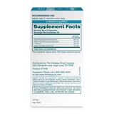 Himalaya Hello Calm Mind Relaxation, Focus & Concentration Capsules, 60 CT, thumbnail image
