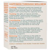 Himalaya Organic Ashwagandha, 60 CT, thumbnail image
