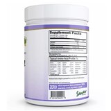 Sanar Naturals Collagen Peptides Powder, 10.5 OZ, thumbnail image