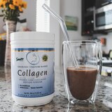 Sanar Naturals Collagen Peptides Powder, 10.5 OZ, thumbnail image