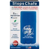 Body Glide Body The Original Anti Chafe Stick, 1.28 OZ, thumbnail image