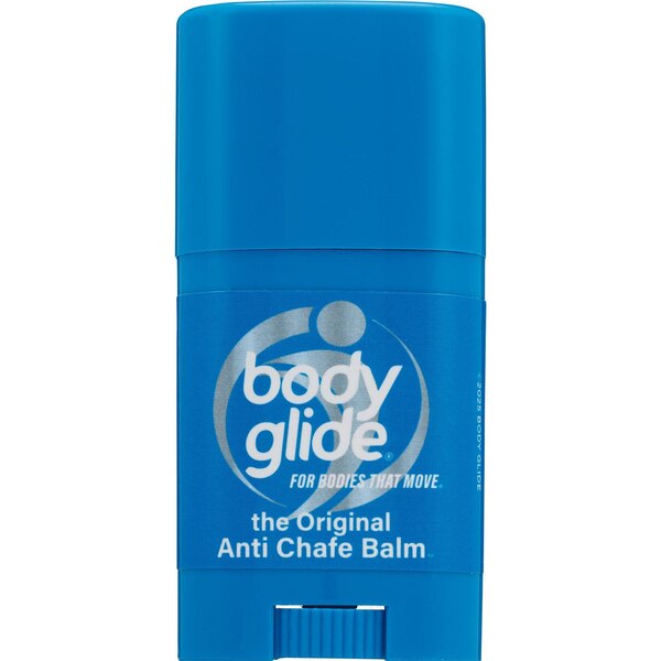 Body Glide Body The Original Anti Chafe Stick, 1.28 OZ