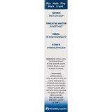 Body Glide Body The Original Anti Chafe Stick, 1.28 OZ, thumbnail image