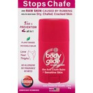 productImage-stickyATCHeader