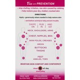 Body Glide The Original Anti Chafe Balm Sensitive Skin, 1.28 OZ, thumbnail image