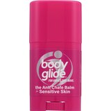 Body Glide The Original Anti Chafe Balm Sensitive Skin, 1.28 OZ, thumbnail image