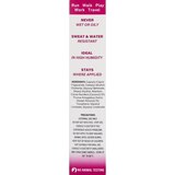 Body Glide The Original Anti Chafe Balm Sensitive Skin, 1.28 OZ, thumbnail image