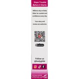 Body Glide The Original Anti Chafe Balm Sensitive Skin, 1.28 OZ, thumbnail image