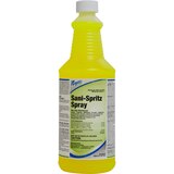 Sani-Spritz Spray One-Step Disinfectant Cleaner, 32 OZ, thumbnail image