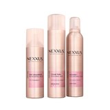 Nexxus Mousse + Volumizing Foam, thumbnail image