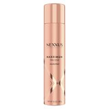 Nexxus Maxximum Finishing Mist Hair Spray, thumbnail image