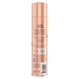 Nexxus Maxximum Finishing Mist Hair Spray, thumbnail image