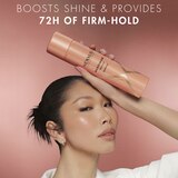 Nexxus Maxximum Finishing Mist Hair Spray, thumbnail image