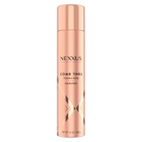 Nexxus Comb Thru Flexible Hold Hairspray, 10 OZ, thumbnail image
