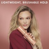 Nexxus Comb Thru Flexible Hold Hairspray, 10 OZ, thumbnail image