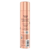 Nexxus Comb Thru Flexible Hold Hairspray, 10 OZ, thumbnail image