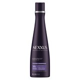 Nexxus Keraphix Shampoo for Damaged Hair, thumbnail image