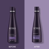 Nexxus Keraphix Shampoo for Damaged Hair, thumbnail image