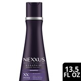 Nexxus Keraphix Shampoo for Damaged Hair, thumbnail image