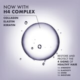 Nexxus Keraphix Shampoo for Damaged Hair, thumbnail image 4 of 7