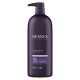 Nexxus Keraphix Conditioner for Damaged Hair, thumbnail image