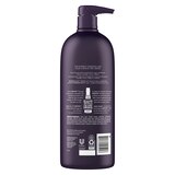 Nexxus Keraphix Conditioner for Damaged Hair, thumbnail image