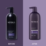 Nexxus Keraphix Conditioner for Damaged Hair, thumbnail image 3 of 8