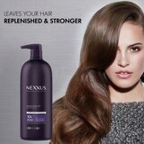 Nexxus Keraphix Conditioner for Damaged Hair, thumbnail image 5 of 8