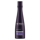 Nexxus Keraphix Conditioner for Damaged Hair, thumbnail image