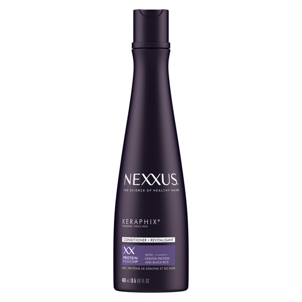 Nexxus Keraphix Conditioner for Damaged Hair