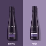 Nexxus Keraphix Conditioner for Damaged Hair, thumbnail image