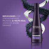 Nexxus Keraphix Conditioner for Damaged Hair, thumbnail image