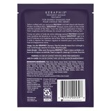 Nexxus Keraphix Damage Healing Treatment Masque, thumbnail image 2 of 5