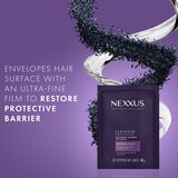 Nexxus Keraphix Damage Healing Treatment Masque, thumbnail image 4 of 5