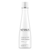 Nexxus Clean & Pure Nourishing Detox Shampoo, thumbnail image