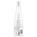 Nexxus Clean & Pure Nourishing Detox Conditioner, thumbnail image