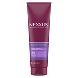Nexxus Blonde Assure Purple Shampoo, 8.5 OZ, thumbnail image