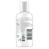 Nexxus Clean & Pure Nourishing Detox Shampoo, 3 OZ, thumbnail image 2 of 5